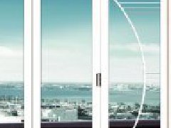 鋁型材門窗企業，如何理性應對市場規避倒閉風