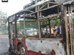 印度多地爆發大規模騷亂，死傷總計過200人！