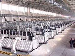 電解鋁供給側改革,基本面依然看好
