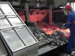 鋁價暴漲：電解鋁生產成本上漲才是根本原因！