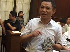 交大研發納米陶鋁合金成功，已應用天宮飛船