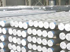 通用器材鋁擠壓合金6005規格知識簡介