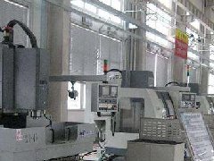鋁型材機加工的表面如何去除油污？