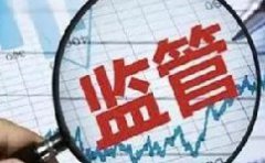 2019年廣州市鋁材產品質量監督抽查結果