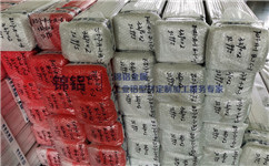 2020下半年，鋁行業(yè)市場(chǎng)預(yù)期
