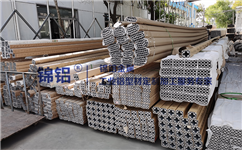 從三季度數(shù)據(jù)推演鋁社會(huì)隱性庫存