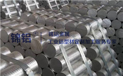 停產15個月后 波斯尼亞Alumini鋁廠重啟產能